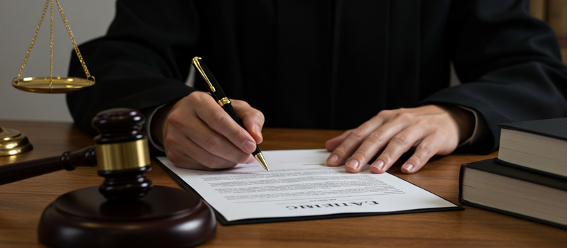 Штрафы при оптовых продажах алкогольных напитков